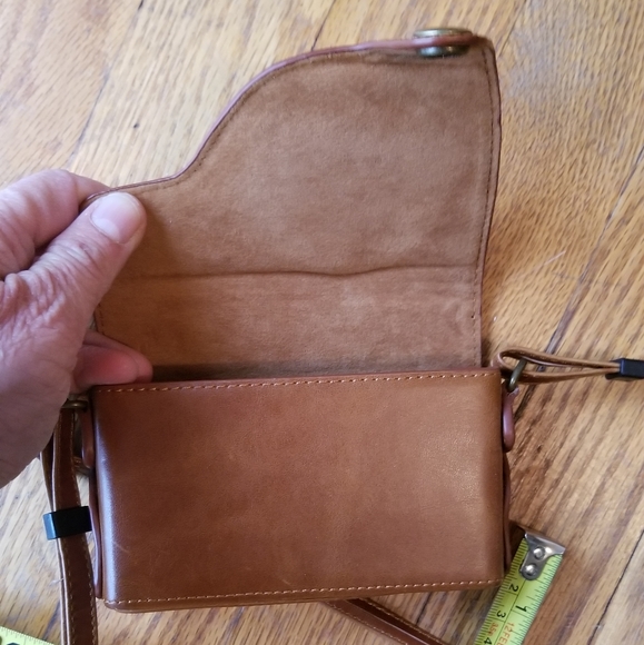 Cute Novelty camera purse - Picture 5 of 5